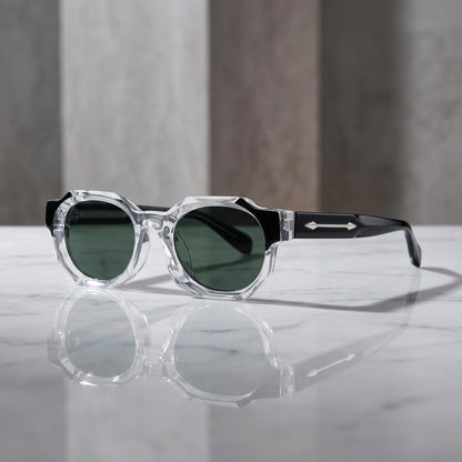 Suntastic Sunglasses