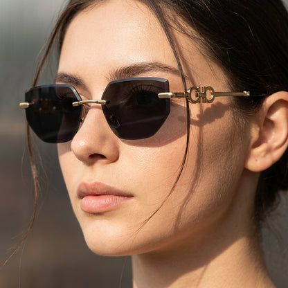 Valentina Sunglasses
