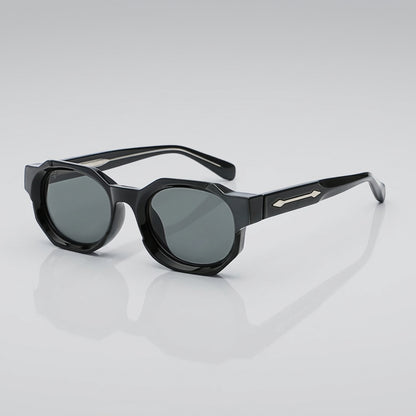 Suntastic Sunglasses