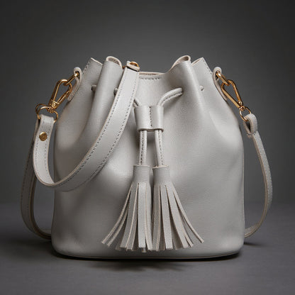 Brenda Bucket Bag