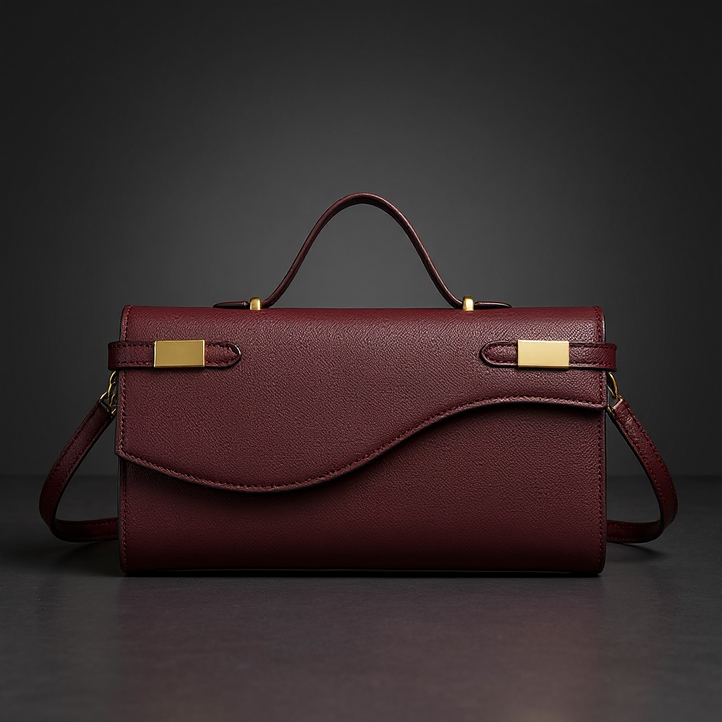 Le Solène Handbag