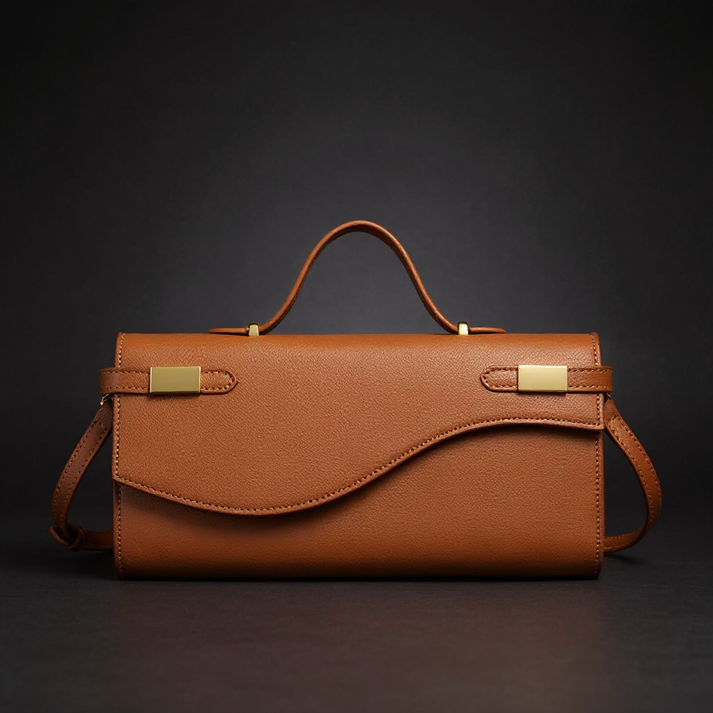 Le Solène Handbag