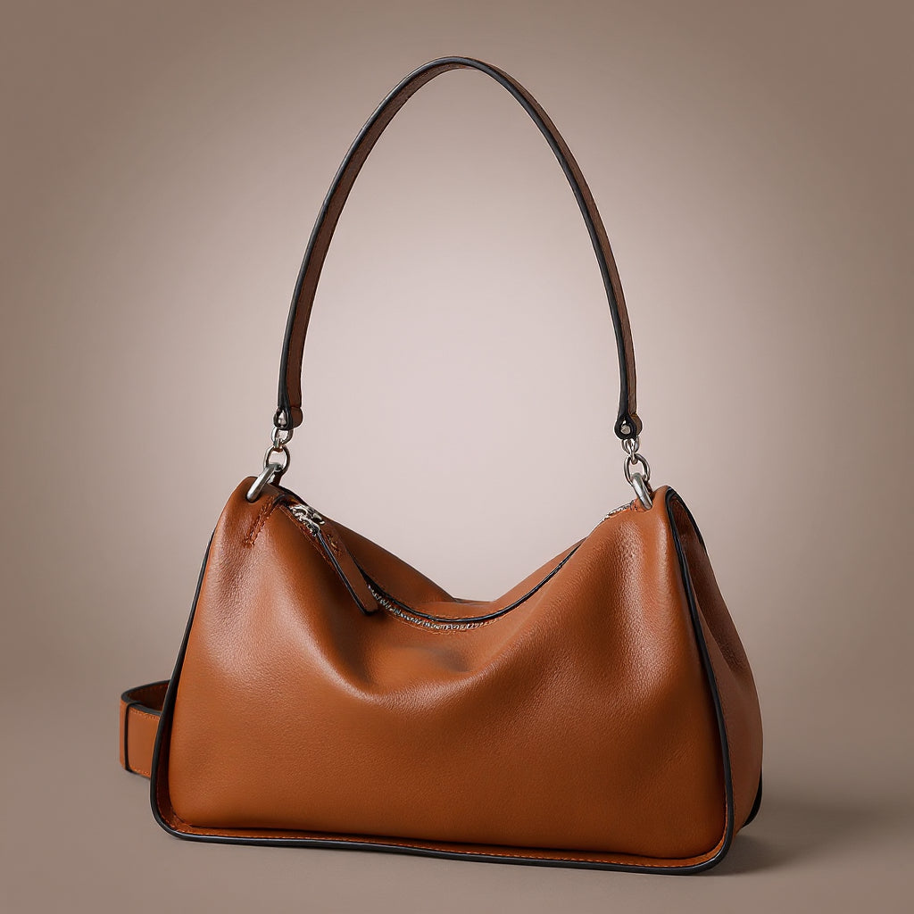 Selene Shoulder Bag