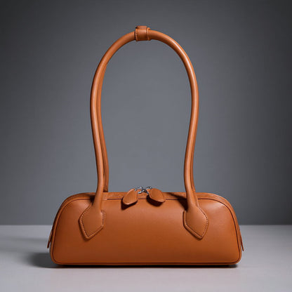 Bianca Baguette Bag