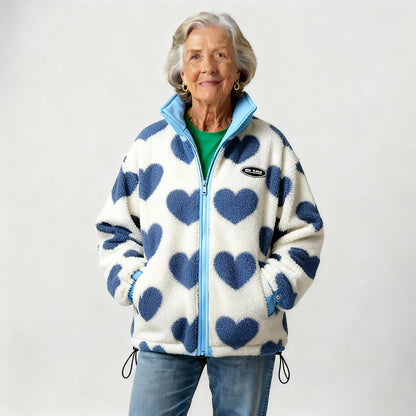 VEA | STYLISH JACKET