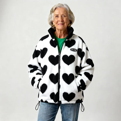 VEA | STYLISH JACKET