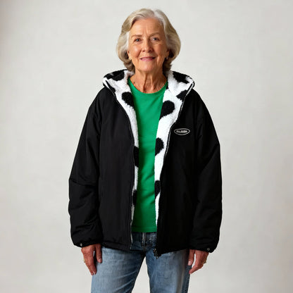 VEA | STYLISH JACKET