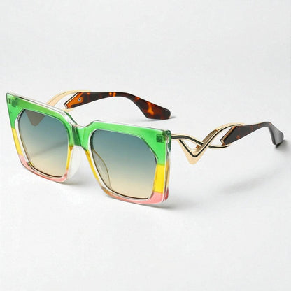 Seraphine Sunglasses