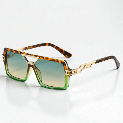 Glamour Sunglasses