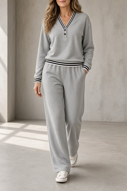 Natalie Signature Set™