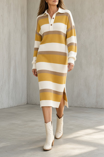 Tara Signature Dress™