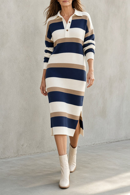 Tara Signature Dress™