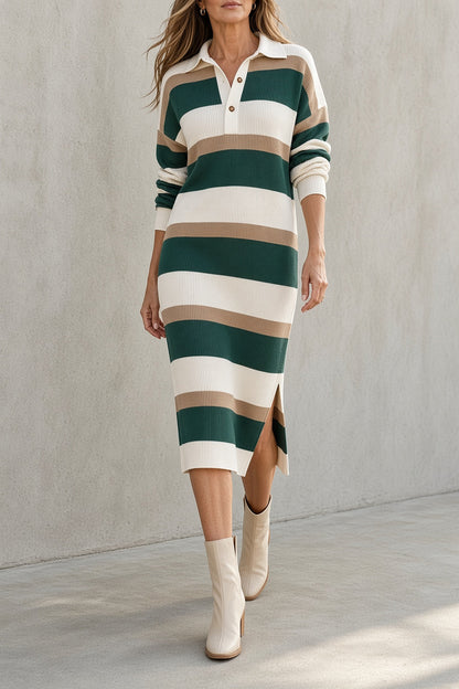 Tara Signature Dress™