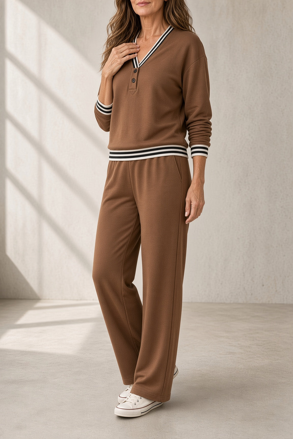 Natalie Signature Set™