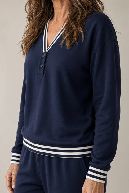 Natalie Signature Set™