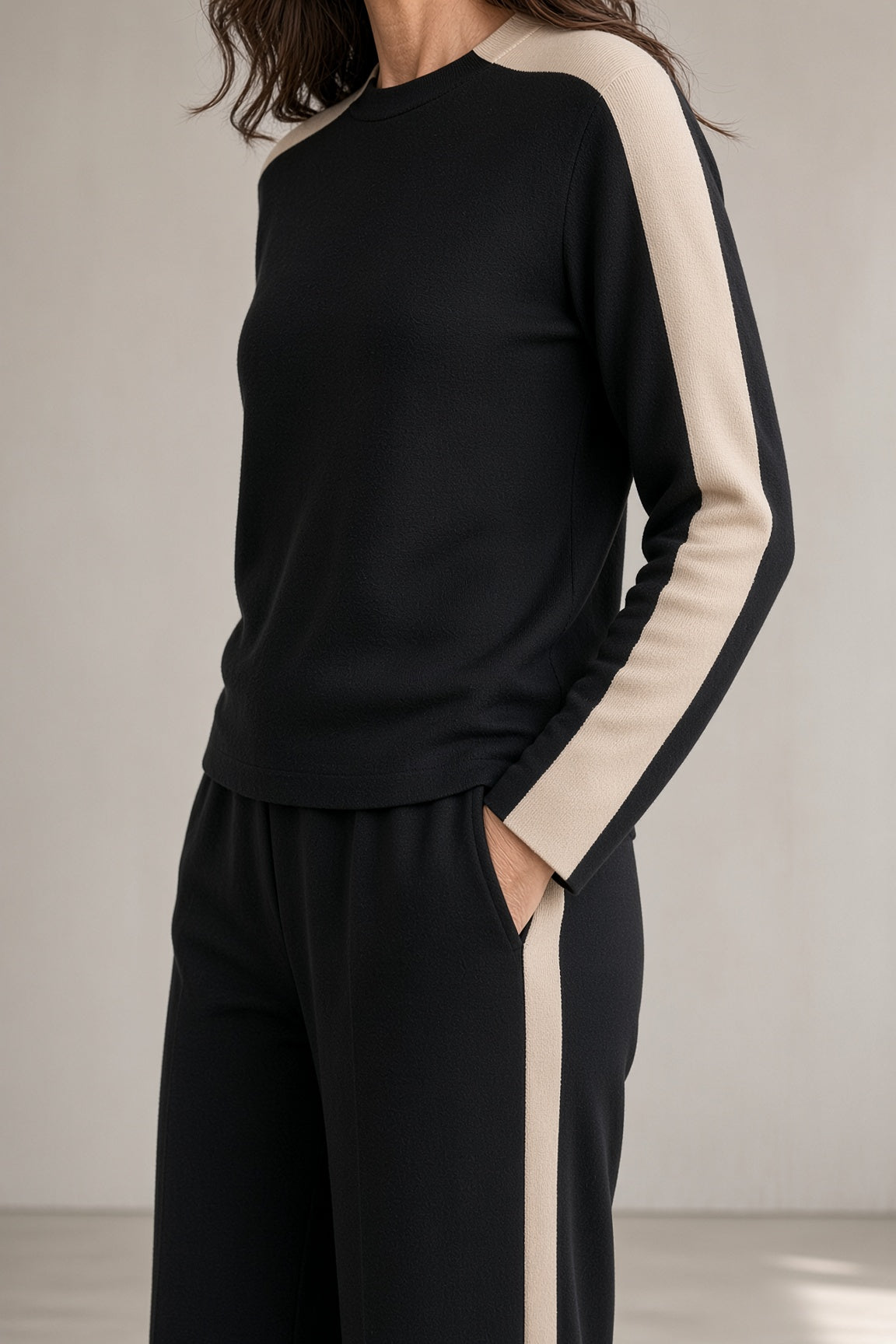 Tessa Signature Set™