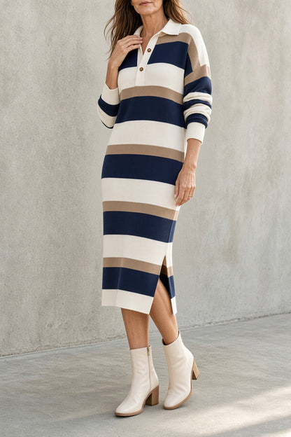 Tara Signature Dress™