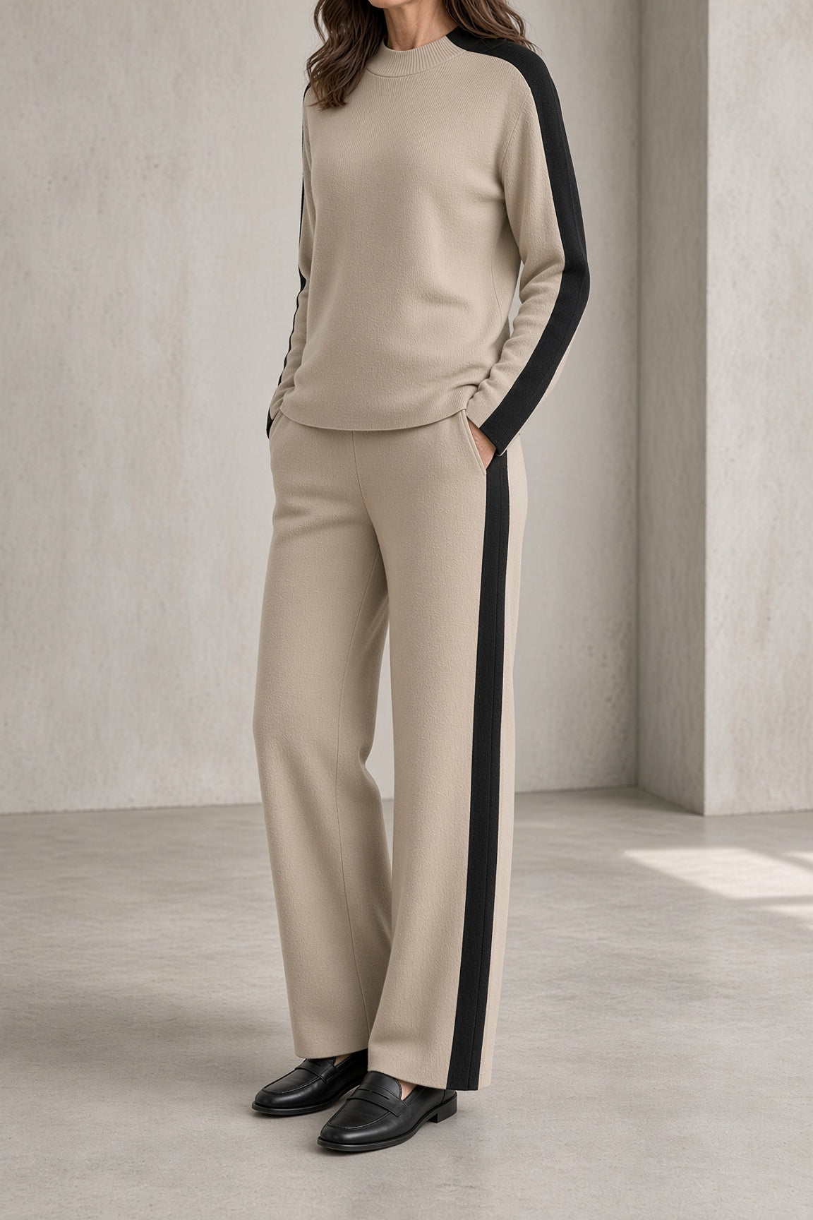 Tessa Signature Set™