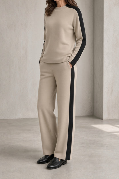 Tessa Signature Set™