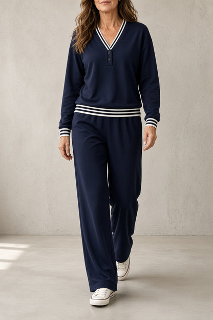 Natalie Signature Set™