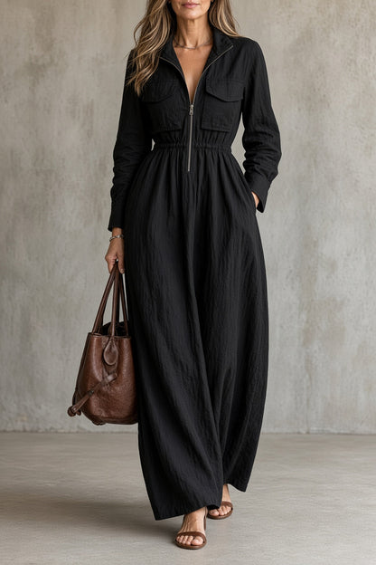 Taylor Vintage Dress™