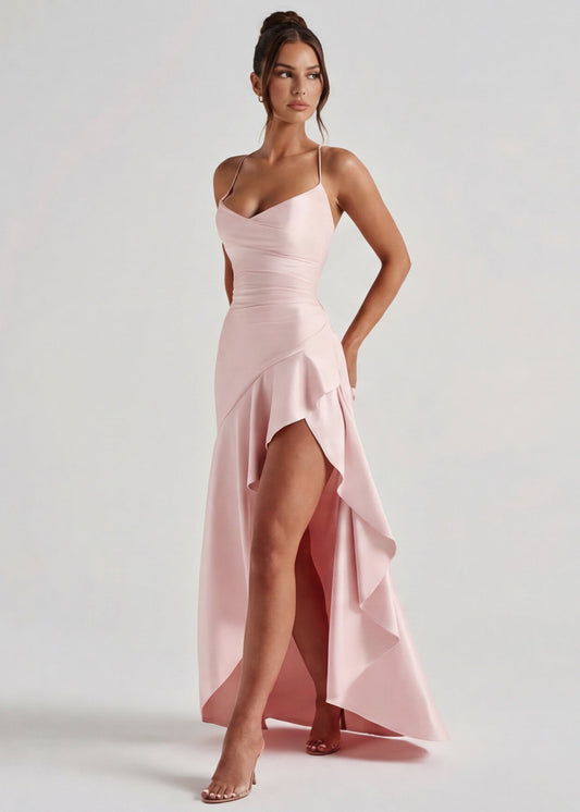ARIA | Muse Gown