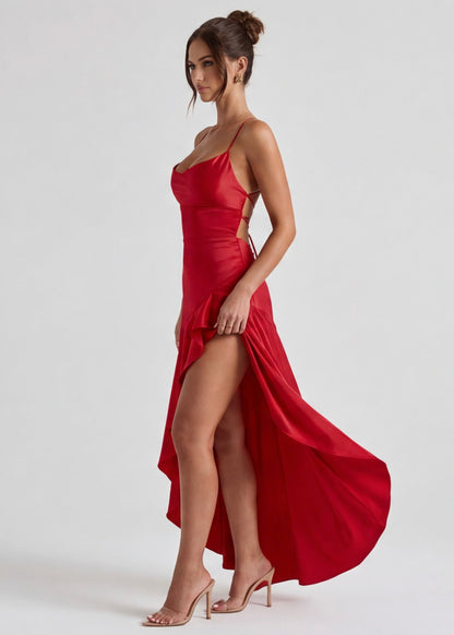ARIA | Muse Gown