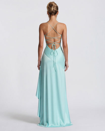 ARIA | Muse Gown
