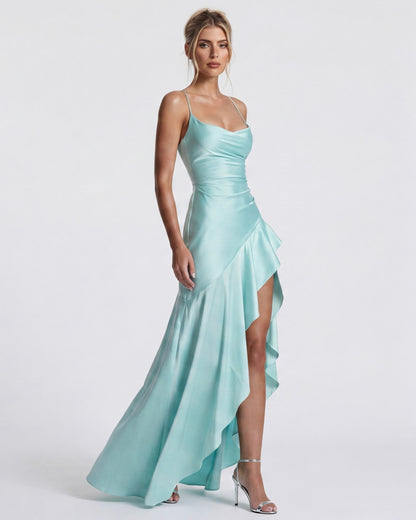 ARIA | Muse Gown