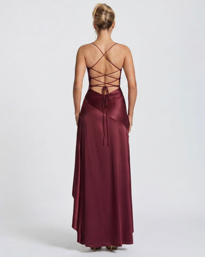ARIA | Muse Gown
