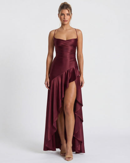 ARIA | Muse Gown