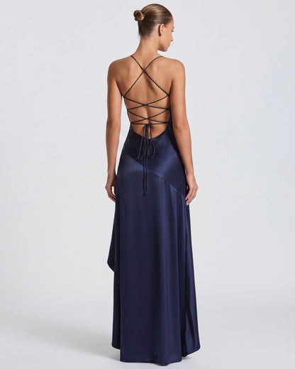 ARIA | Muse Gown