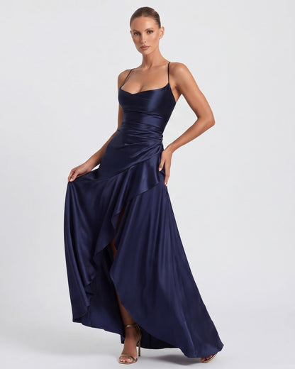 ARIA | Muse Gown