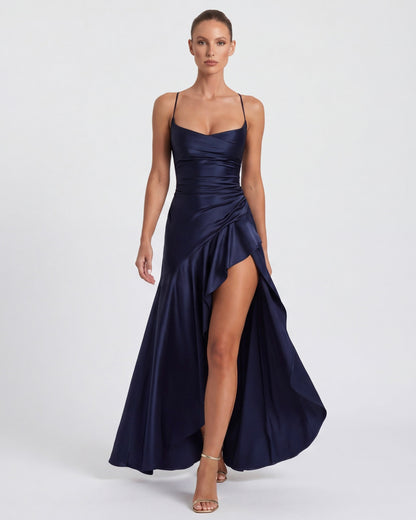 ARIA | Muse Gown