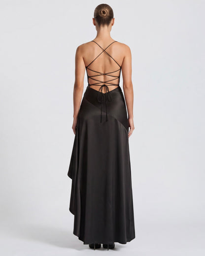ARIA | Muse Gown