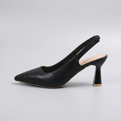 Magdalena | Elegant heels