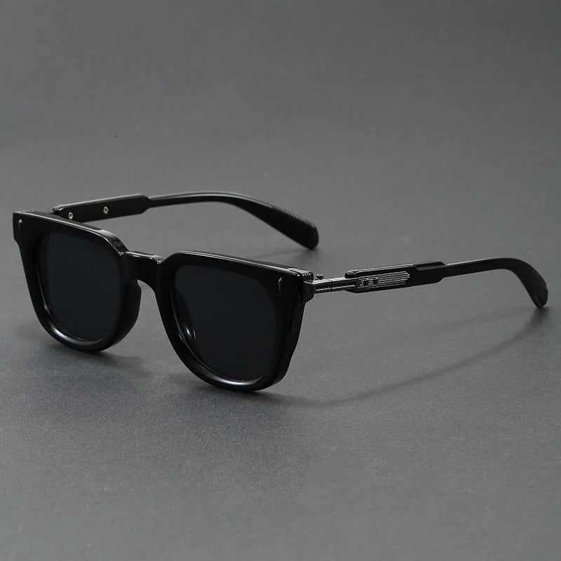 Spectre Sunglasses