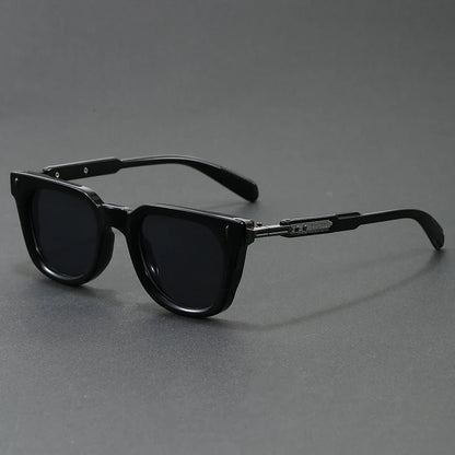 Spectre Sunglasses