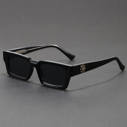 Signature Sunglasses
