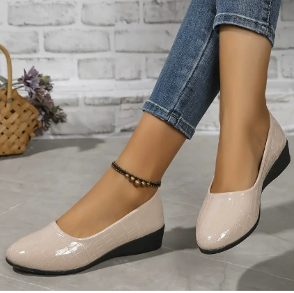 Orthopedic Shoes