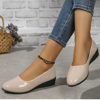 Orthopedic Shoes
