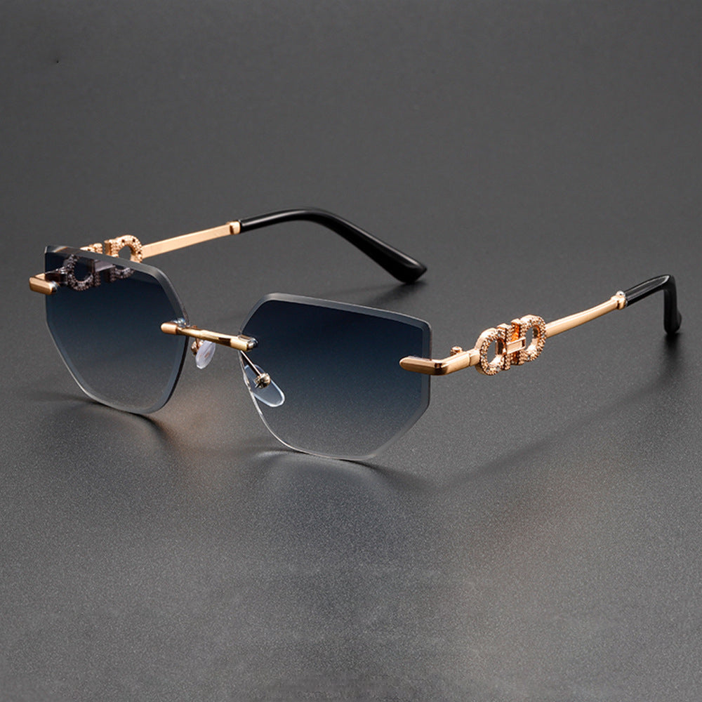Valentina Sunglasses