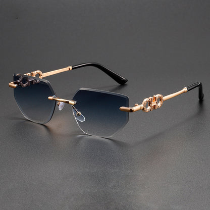 Valentina Sunglasses