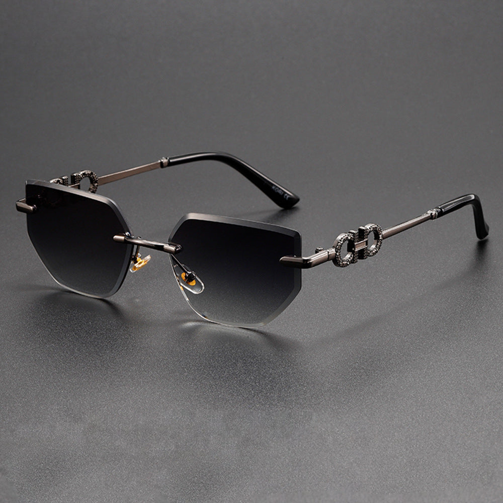 Valentina Sunglasses