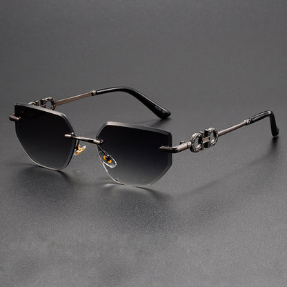 Valentina Sunglasses