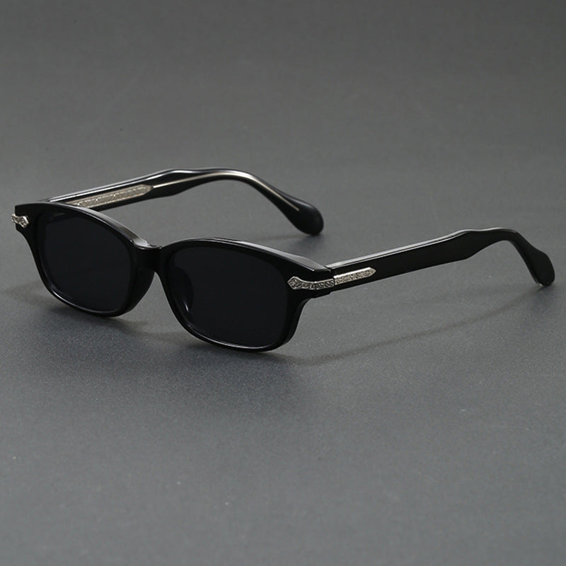 Isabelle Sunglasses