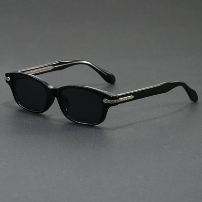 Isabelle Sunglasses
