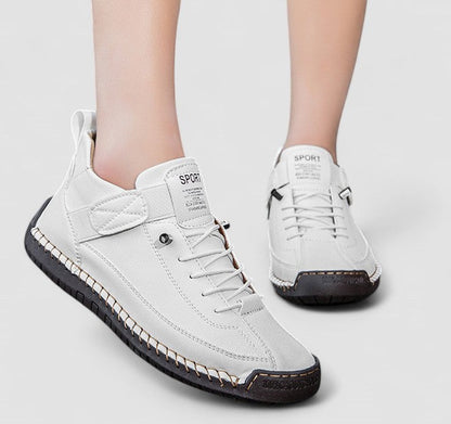 Orthopedic Soft Sneakers
