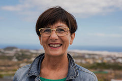 Sarah M.
