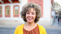 Jennifer R.